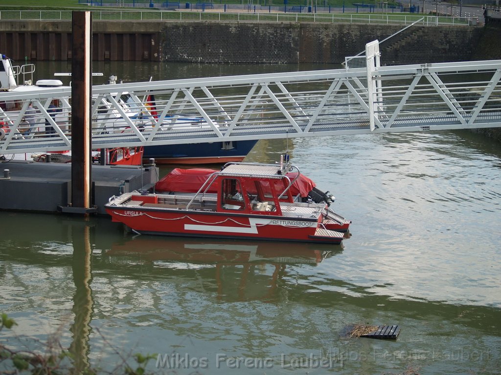 Das neue Rettungsboot Ursula  P02.JPG